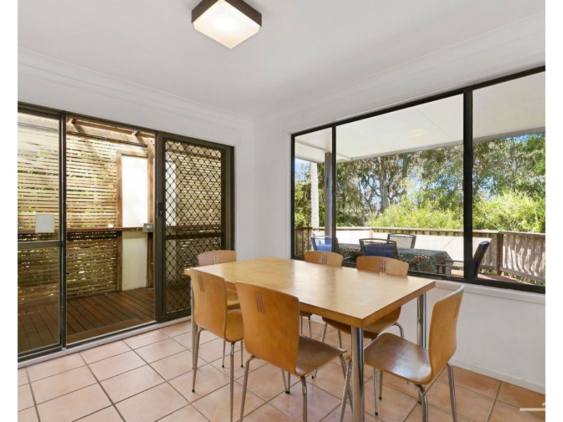 29-31 Douglas Street, Sunshine Beach QLD 4567