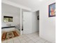29-31 Douglas Street, Sunshine Beach QLD 4567
