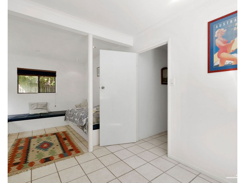 29-31 Douglas Street, Sunshine Beach QLD 4567