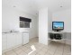 29-31 Douglas Street, Sunshine Beach QLD 4567