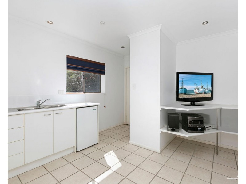 29-31 Douglas Street, Sunshine Beach QLD 4567