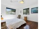 29-31 Douglas Street, Sunshine Beach QLD 4567