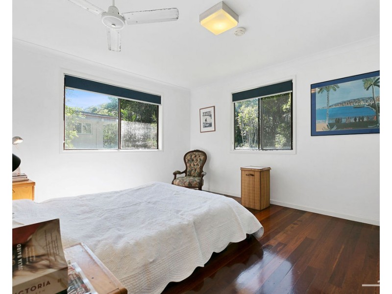 29-31 Douglas Street, Sunshine Beach QLD 4567