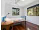 29-31 Douglas Street, Sunshine Beach QLD 4567