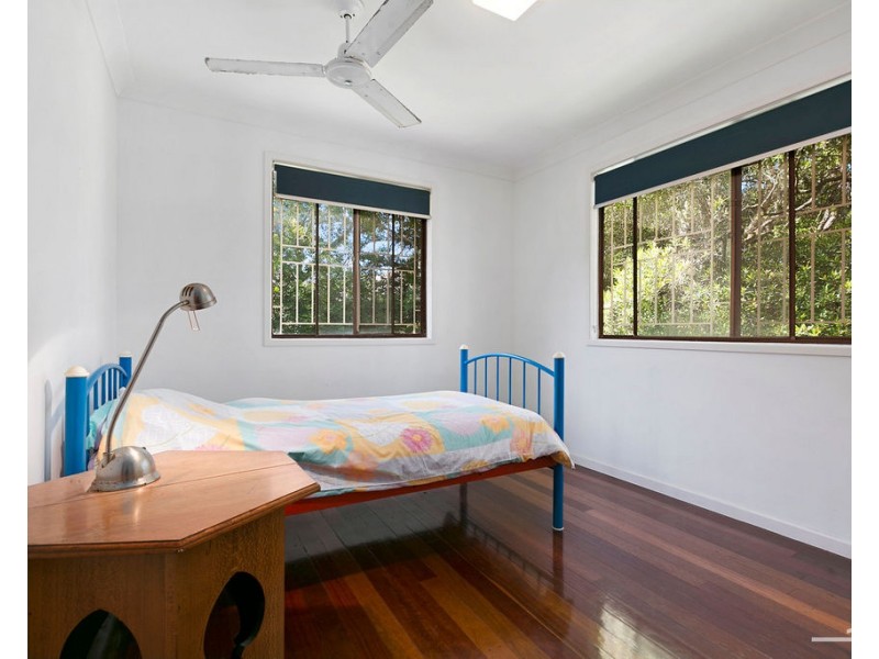 29-31 Douglas Street, Sunshine Beach QLD 4567