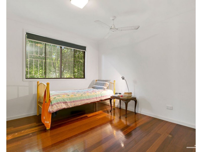 29-31 Douglas Street, Sunshine Beach QLD 4567