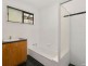 29-31 Douglas Street, Sunshine Beach QLD 4567