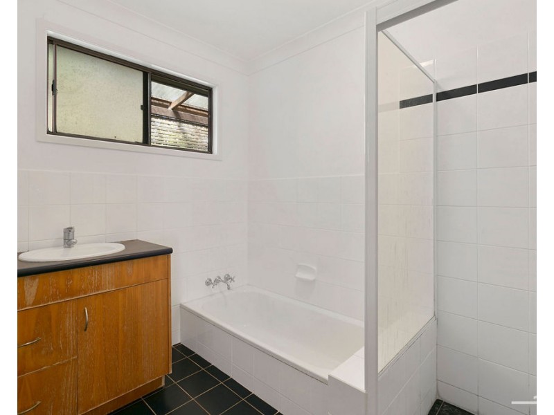 29-31 Douglas Street, Sunshine Beach QLD 4567