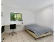 29-31 Douglas Street, Sunshine Beach QLD 4567