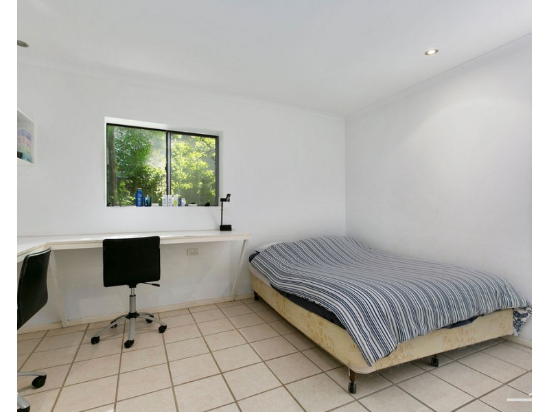 29-31 Douglas Street, Sunshine Beach QLD 4567