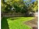 29-31 Douglas Street, Sunshine Beach QLD 4567