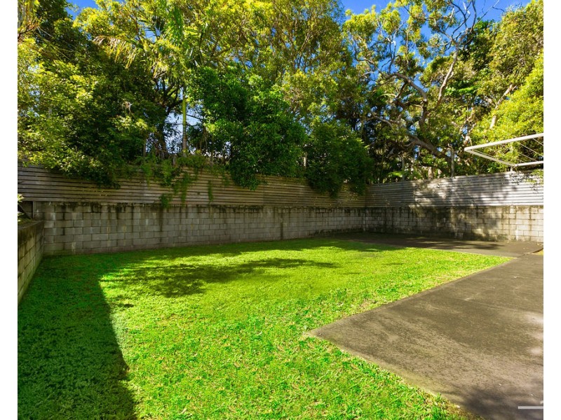 29-31 Douglas Street, Sunshine Beach QLD 4567