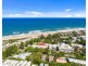 29-31 Douglas Street, Sunshine Beach QLD 4567