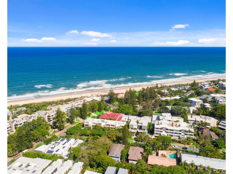 29-31 Douglas Street, Sunshine Beach QLD 4567