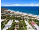 29-31 Douglas Street, Sunshine Beach QLD 4567