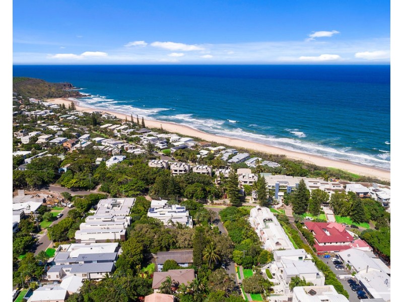 29-31 Douglas Street, Sunshine Beach QLD 4567