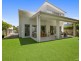 10 Greenside Court, Peregian Springs QLD 4573