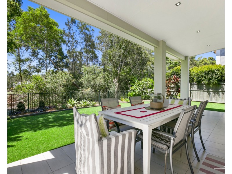 10 Greenside Court, Peregian Springs QLD 4573