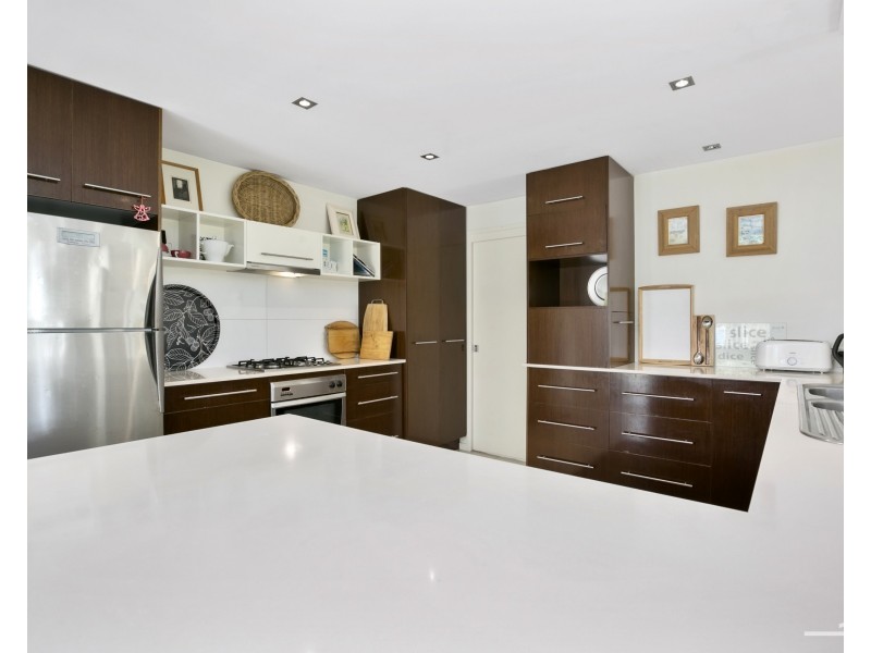 10 Greenside Court, Peregian Springs QLD 4573