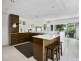 10 Greenside Court, Peregian Springs QLD 4573