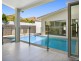 10 Greenside Court, Peregian Springs QLD 4573