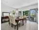 10 Greenside Court, Peregian Springs QLD 4573