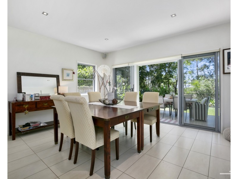 10 Greenside Court, Peregian Springs QLD 4573