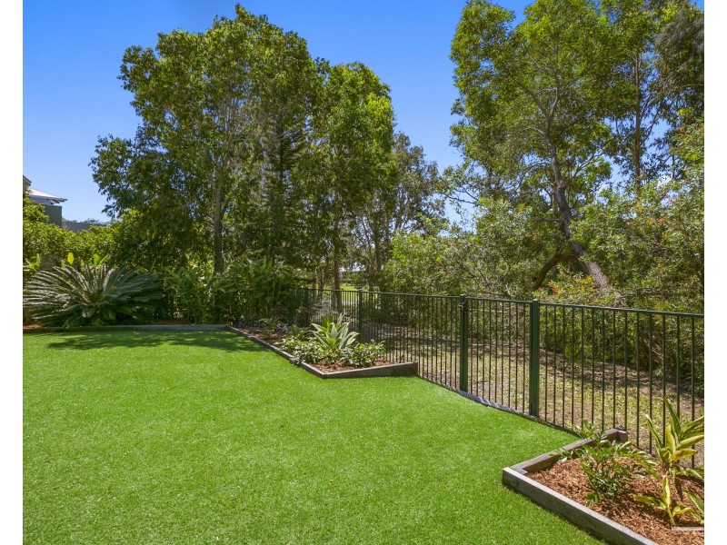 10 Greenside Court, Peregian Springs QLD 4573