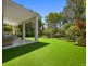 10 Greenside Court, Peregian Springs QLD 4573