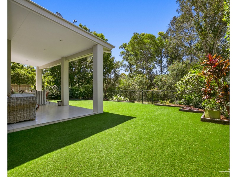 10 Greenside Court, Peregian Springs QLD 4573