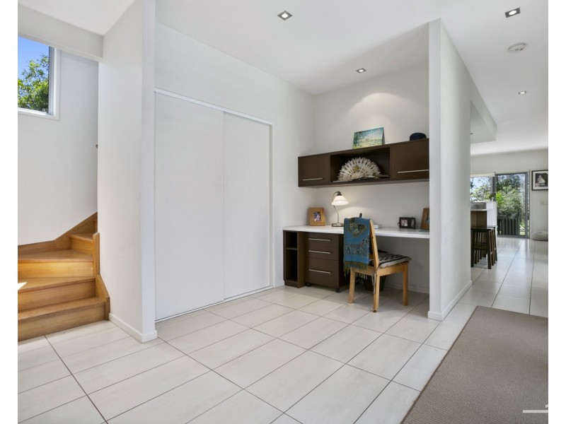 10 Greenside Court, Peregian Springs QLD 4573