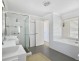10 Greenside Court, Peregian Springs QLD 4573