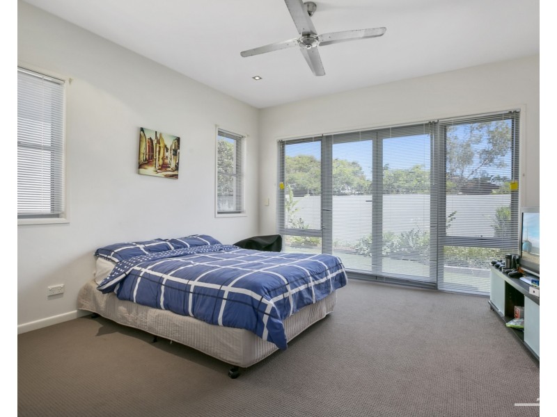 10 Greenside Court, Peregian Springs QLD 4573