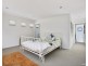 10 Greenside Court, Peregian Springs QLD 4573