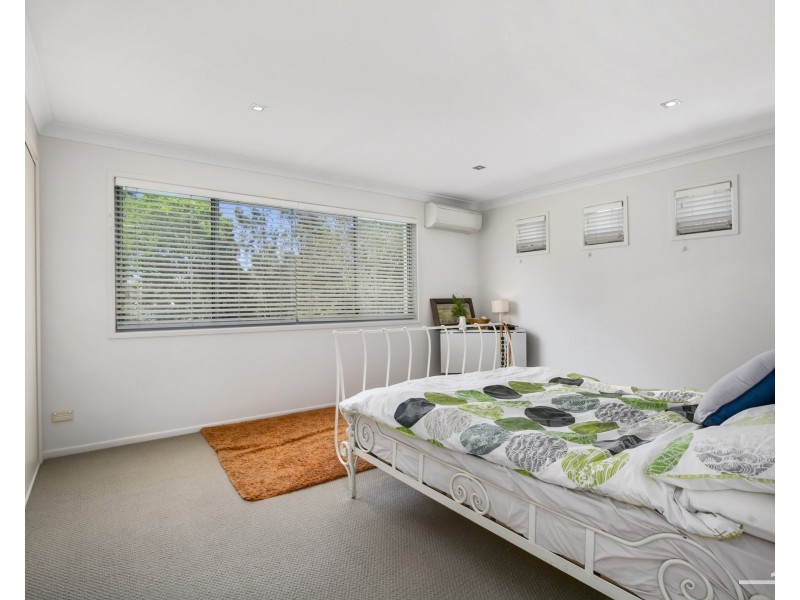 10 Greenside Court, Peregian Springs QLD 4573