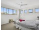 10 Greenside Court, Peregian Springs QLD 4573