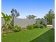 10 Greenside Court, Peregian Springs QLD 4573