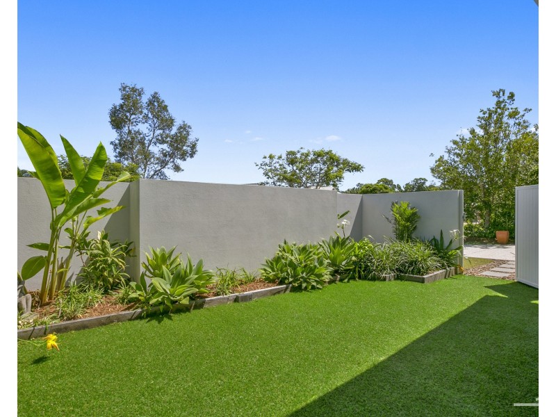 10 Greenside Court, Peregian Springs QLD 4573