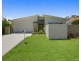 10 Greenside Court, Peregian Springs QLD 4573