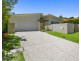 10 Greenside Court, Peregian Springs QLD 4573