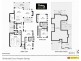 10 Greenside Court, Peregian Springs QLD 4573 Floorplan