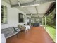 195 Sunrise Road, Eumundi QLD 4562