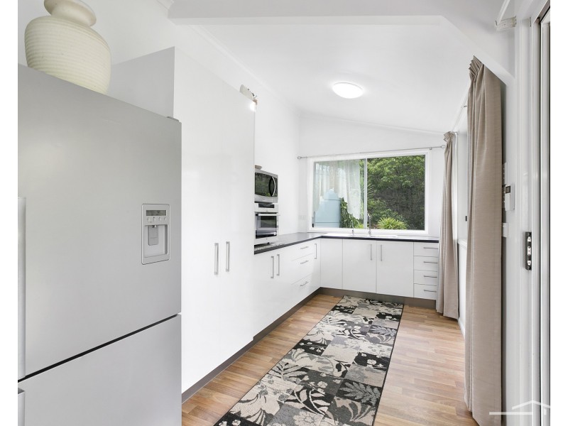 195 Sunrise Road, Eumundi QLD 4562