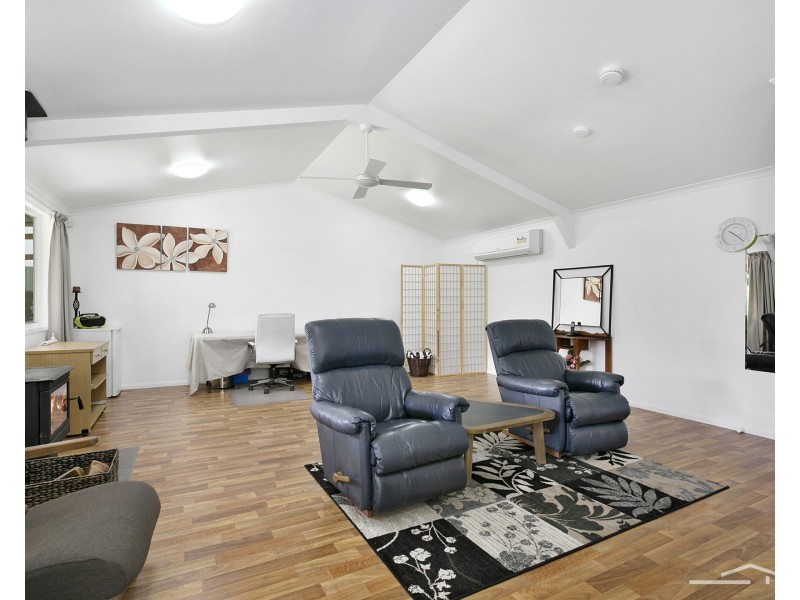 195 Sunrise Road, Eumundi QLD 4562