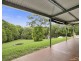 195 Sunrise Road, Eumundi QLD 4562