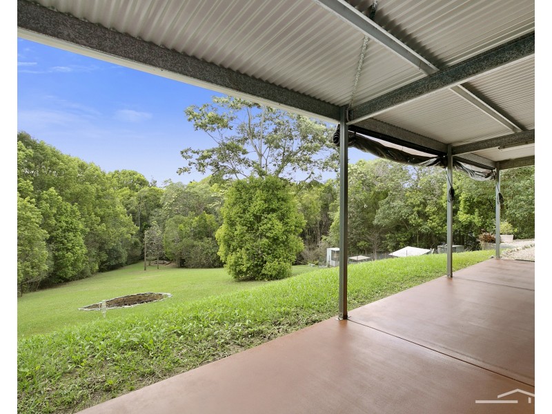 195 Sunrise Road, Eumundi QLD 4562