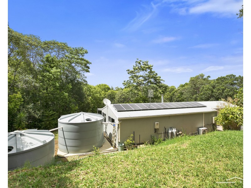 195 Sunrise Road, Eumundi QLD 4562