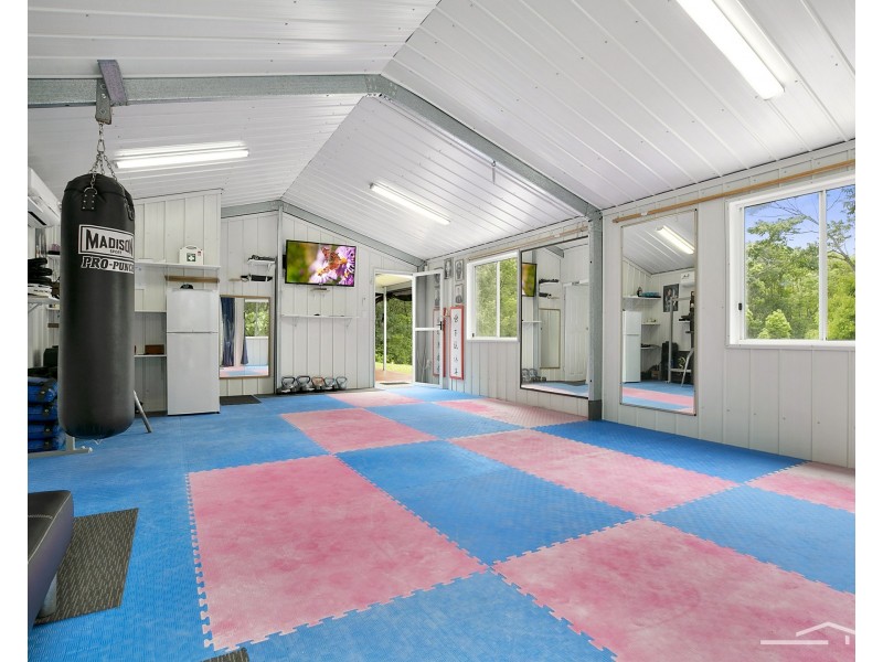 195 Sunrise Road, Eumundi QLD 4562