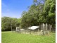 195 Sunrise Road, Eumundi QLD 4562