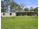 195 Sunrise Road, Eumundi QLD 4562
